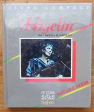 026687 - Paroles d'auteur 