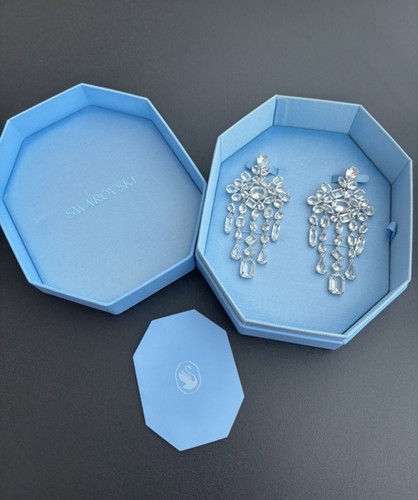 Boucles oreilles clip - clip,