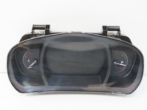 Compteur renault megane - renault,