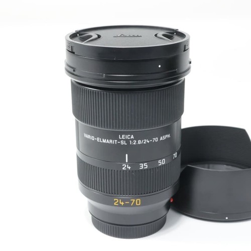 Leica vario elmarit - leica, vario-elmarit-sl