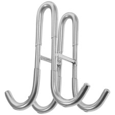  Crochet Pour Porte De