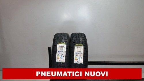 Gomme neuve 185 - gomme,