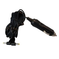 Voiture Chargeur pour Philips