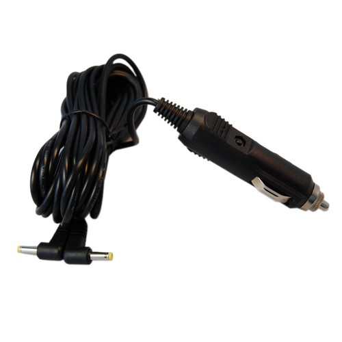 Voiture chargeur pour - chargeur, philips