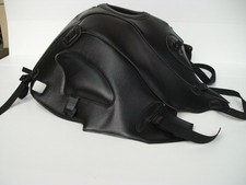 BMW R1150 R - 03/06 - TAPIS DE