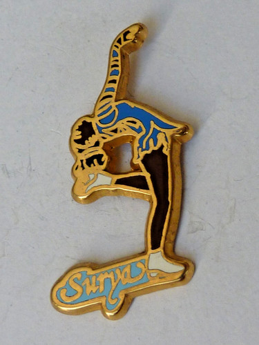 Pin pins badge sport - pins, badge.