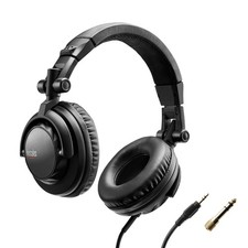 HDP DJ45 – Casque DJ Fermé