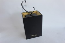 Presentoir pour montre PIAGET