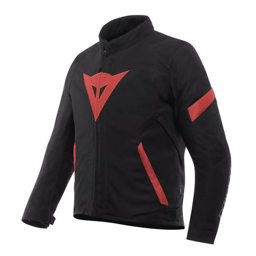 Veste moto dainese vector - moto,