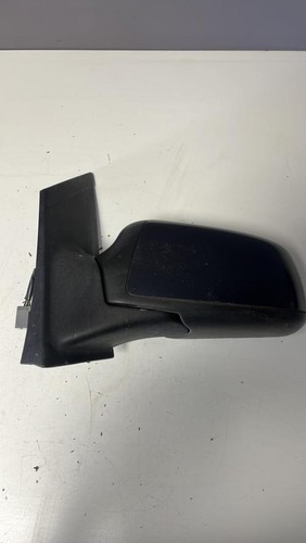 Retroviseur gauche ford focus - retroviseur,