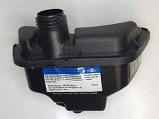 reservoir de moteur Briggs et
