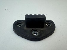 Hyundai Tucson IV NX4 2021