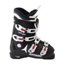 Chaussures de ski occasion