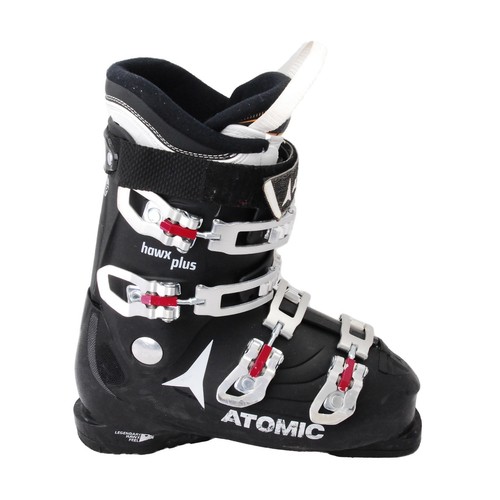 Chaussures ski occasion - chaussures,