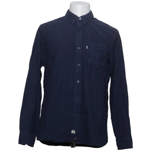 Chemise levi strauss - chemise,