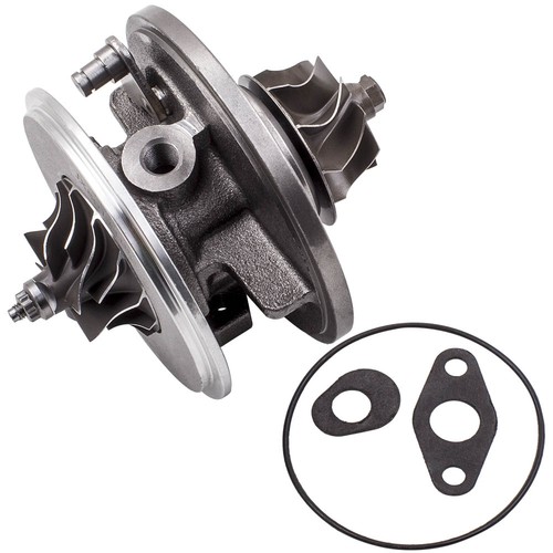 Turbo core chra - cartridge, for