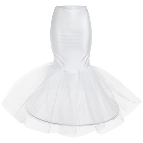 Banane tendance pour femme - tendance,