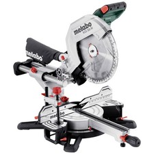 Metabo 613305000 Scie à