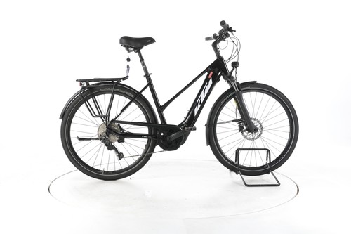 Ktm macina tour - ktm,