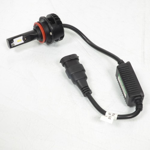 Ampoule led sifam - ampoule,