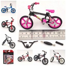FLICK TRIX Miniature BMX