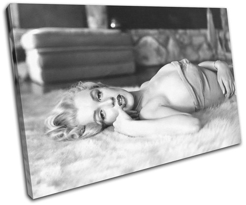 Marylin monroe vintage retro - marylin,