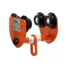 XPOtool HD Chariot porte-palan