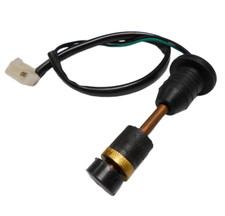 Jauge à 'huile pour scooter