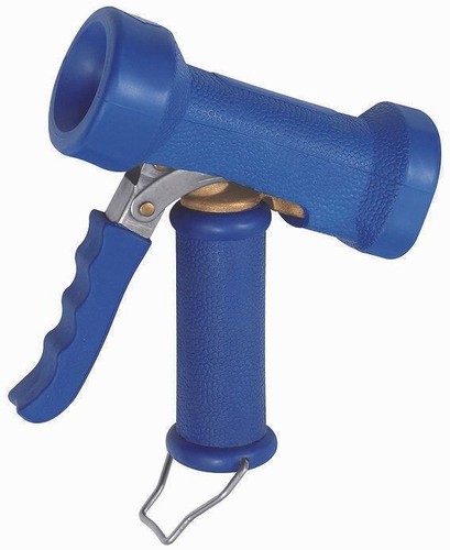 Pistolet nettoyage jet - pistolet, de