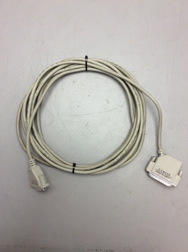 6es5734 2bf00 siemens simatic - siemens,