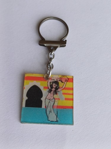 porte orientale