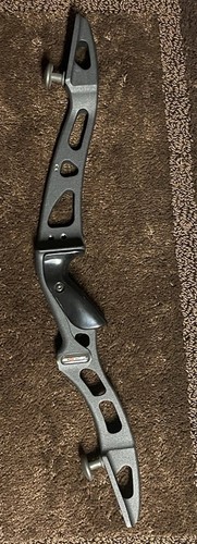 Mint hoyt excel ilf - mint, 23