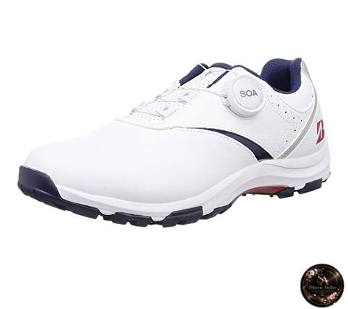 Bridgestone chaussures de - [bridgestone],