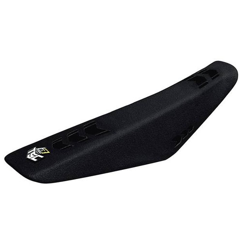 Couverture selle tsc - de,