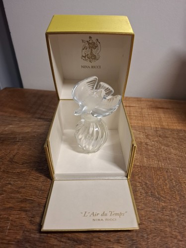 Nina ricci air - nina, l'air