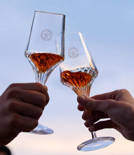 Louis XIII de Remy Martin (By