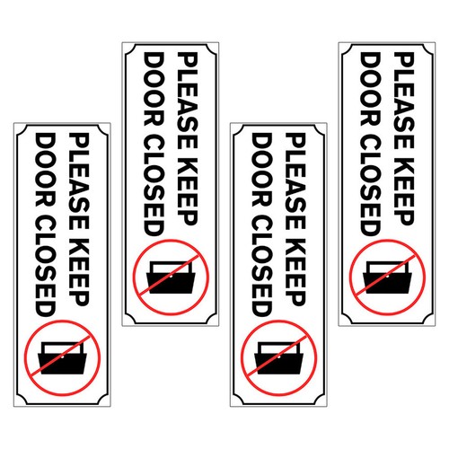 Pcs autocollant de - pcs,