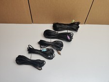 BOSE Ensemble De Câbles De