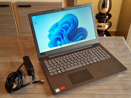 Ordinateur portable lenovo - ordinateur,