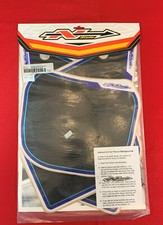 NOS N-Style Yamaha APPL-02-03-YZ-125-250 N02-140P 