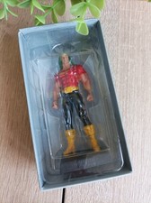 Figurine Plomb Marvel Comics "