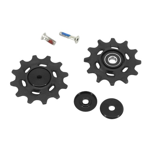 Galet derailleur sram rival - derailleur,