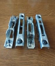 PORTE GALET LACANCHE