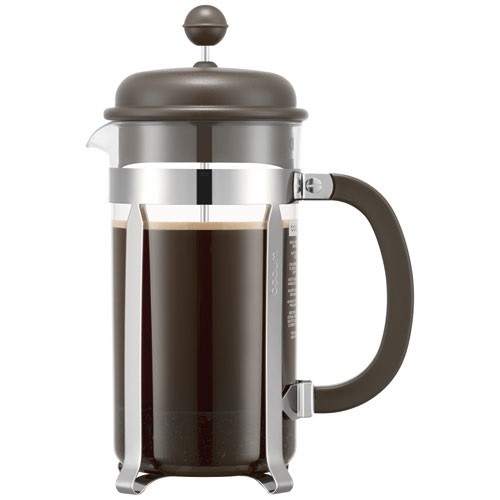Bodum cafetière piston - bodum,