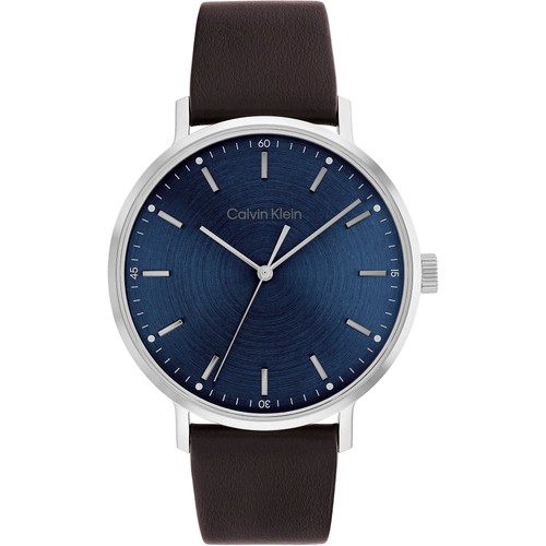 Montre homme calvin klein - ck,