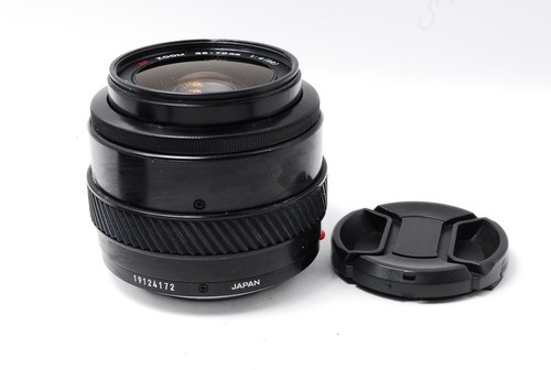 Exc objectif macro minolta - [exc+5],