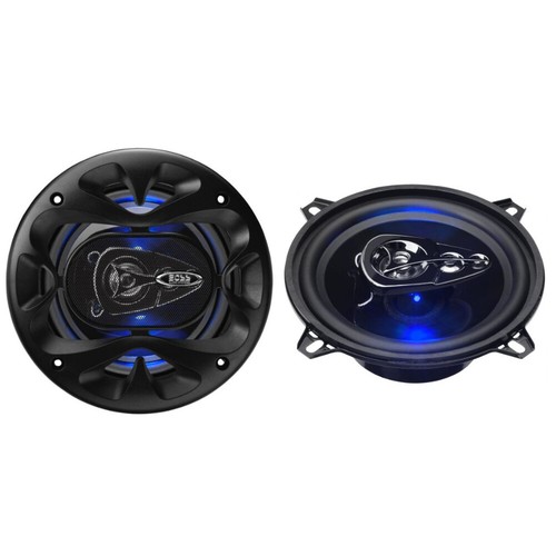 Boss audio systems be524 - 2,