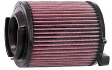 FILTRE A AIR SPORT A3 ALTEA