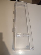  Présentoir Boîte Bonbon