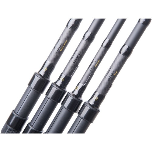Wychwood riot mk2 canne - wychwood, À
